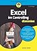 Excel im Controlling für Dummies