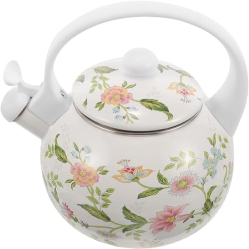 Eculcki z[[ eB[|bg ԕ  z[[ ₩   ₩ |bg Rp 2. 2L Be[W t[ z[[ I X`[ R[q[ |bg p AEghA  Lv