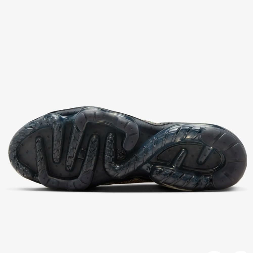 Nike Men's Air Vapormax 2023 Flyknit Running Shoe