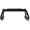 Product Photo 8