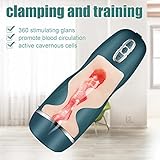 Lusttoy B0D66N44SB lato 4