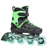 Small manufacture image 7