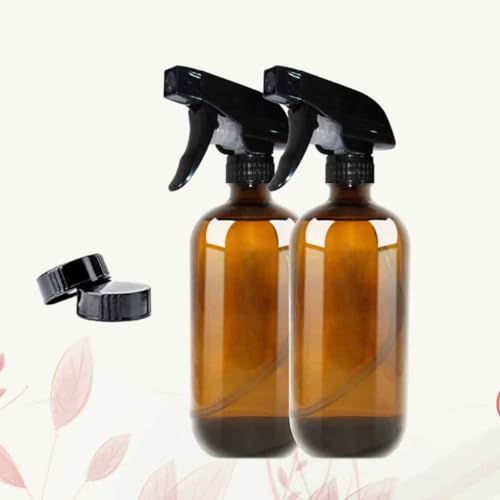 FRCOLOR 1 Conjunto light levinho perfumes dispensador de espuma bomba de garrafa de shampoo pulveriz