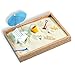 Executive Sandbox - A Day at the Beach