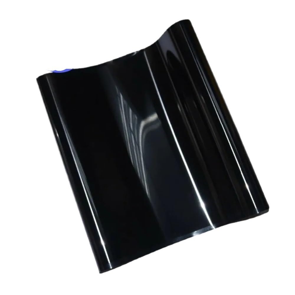 Courroie de transfert intermédiaire ITB pour rechange de bloc laser HP M553 M554 M577 - 2