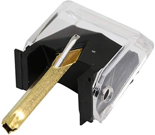 Utilizzo cuscino forza: - Ingegneria @ All® GP 400 II per Philips 946 D 65 Sistemi – Replica