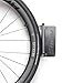 Feedback Sports Velo Hinge Pivoting Bike Storage Hook