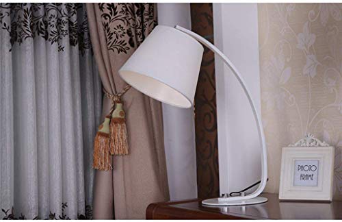 Lampe de table protection des yeux GZZ Gyy chic et élégante pour bureau