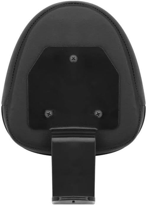 に適合する 反逆者 300 500 CMX300 CMX500 2017-2022 用 バイク用フロントバックレスト ドライバー ラ