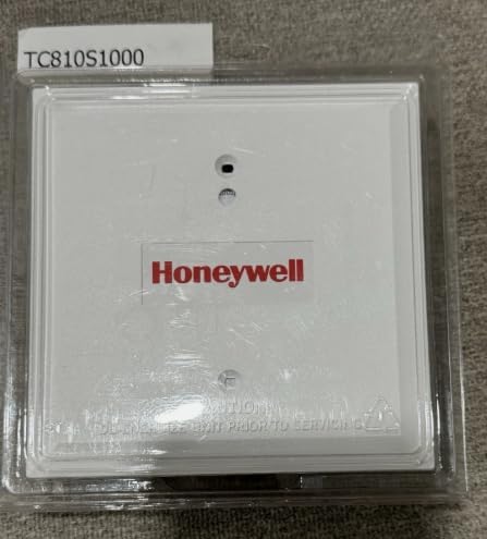 1PCS New TC810T1000 FIREPHONE Control Module TC810T1000