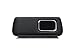 Yamaha YAS-107 Inalámbrico 120W Negro altavoz soundbar - Barra de sonido (120...