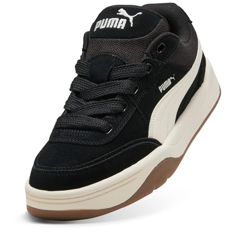 Image of Puma Mens Park Lifestyle Sk8 Shoes