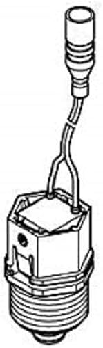 GROHE 42469000 - Electroválvula