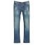 Timor Wash 51121