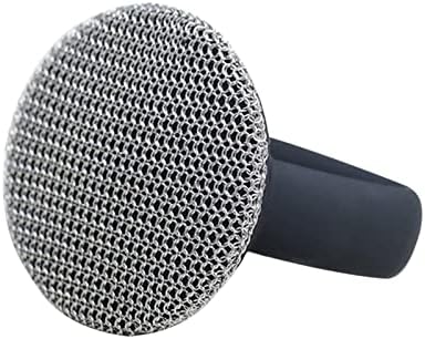 KASCLINO Cast Iron Scrubber...