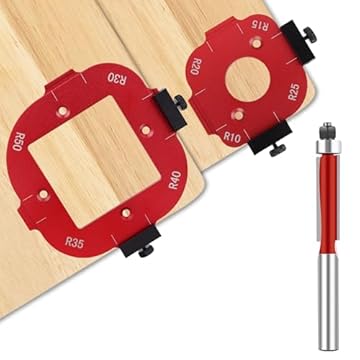 tenoning jig for router
