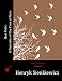 Quo Vadis: A Narrative of the Time of Nero