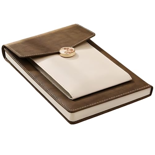 Dekuma m[g 蒠 MtgZbg A5 ȃ|Pbgt 240y[W 80g̎ PUXeb` O yt J[h|Pbgt Mtg{bNXt  LOi VN̑蕨 av[g ItBX Jbv j