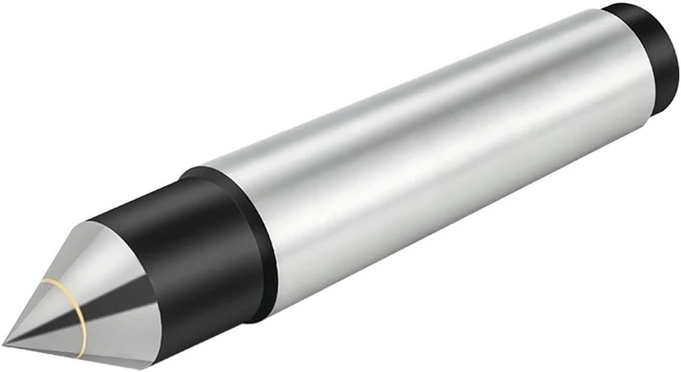 Stożek Morse'a ze stopu o wysokiej precyzji 1 szt(MT3-36mm)