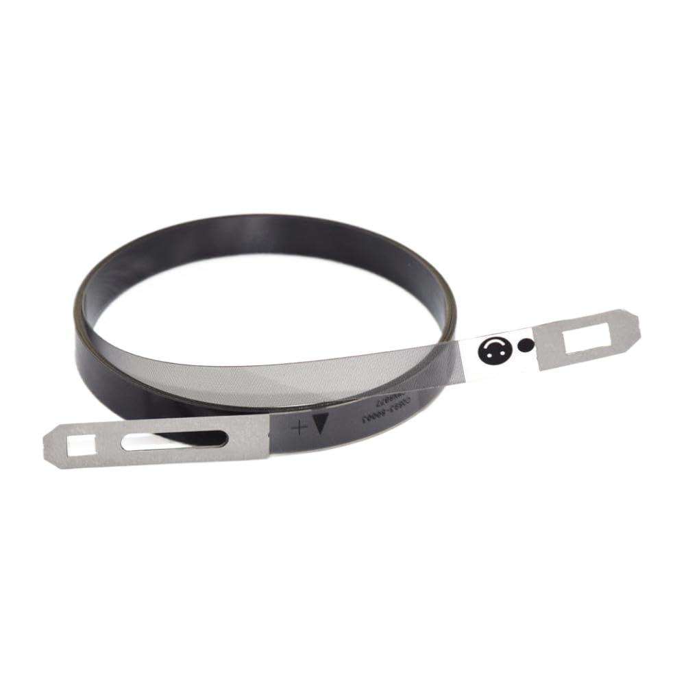 Striscia encoder per stampanti DesignJet T120 e T520 - Opzioni di lunghezza da 61 cm o 91,4 cm (encoder da 91,4 cm)