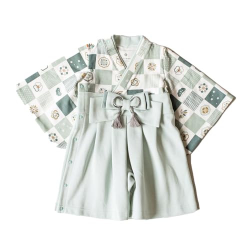 [Nt]  p[X xr[ a mocmof уp[X j̎q 622-45624 ~g(MT) 70