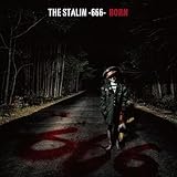 THE STALIN -666-