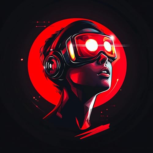 Fear at Home cover art