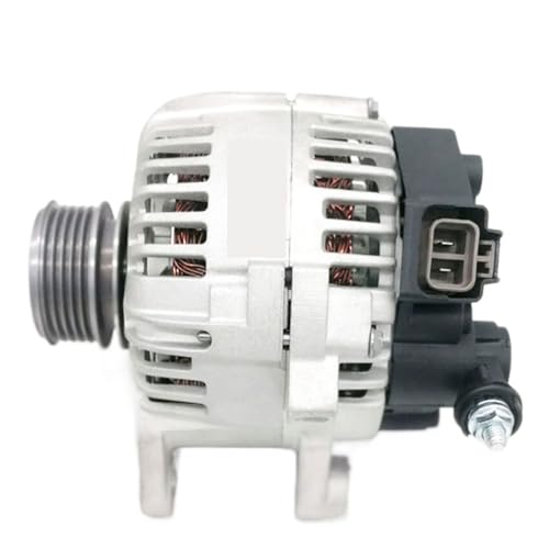 Alternateur haute performance Kia Cerato Rio Pro Ceed 1.5 1.6 standard 37300-2A500