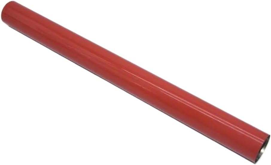 Heat Fuser Film Compatible with IR C3020 C3025 C3120 C3125 C3320 C3325 C3330 IRC 3020 3025 3120 3125 3320 3330