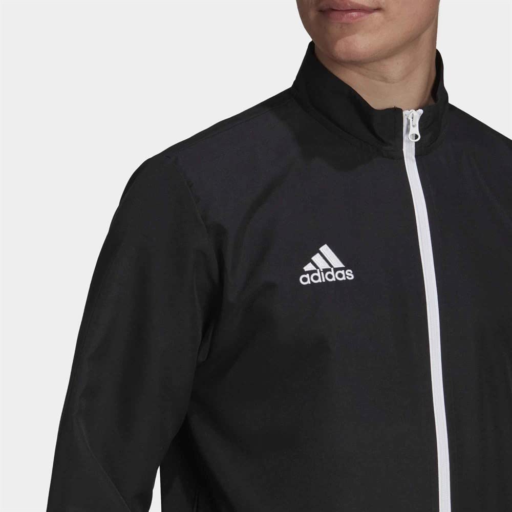 adidas Entrada 22 Presentation Jacket Chaqueta Hombre