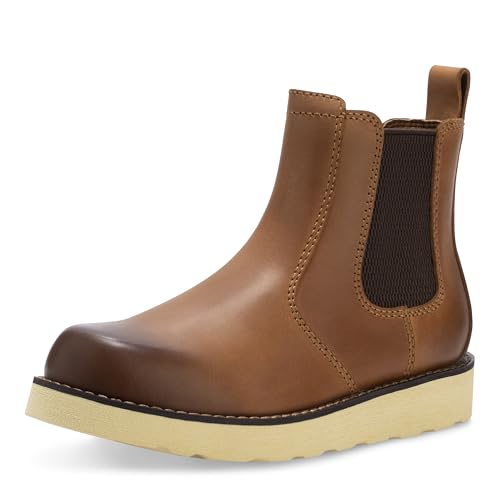 Eastland Women's Hannah