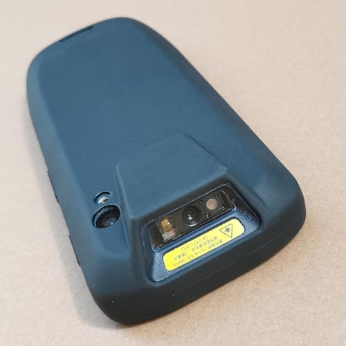 Protect case Suitable for Seuic A10 AUTOID10 PDA Mobile Barcode Logistic Scanner,Reader - Thumbnail 5