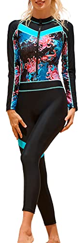 fB[X tgWbvvg _CuXL EFbgX[c  UPF 50+ TX[c bVK[h T[tB Vm[PO XC~O _CrOX[c pbh T߂ȃXLj[XC 2023