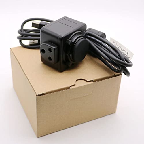 Lbg 5mp CMOS USB.oዾ̂߂̌J YA_v^[