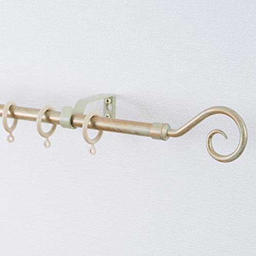 TOMOYASU J[e[ ACA VO Lk^Cv 0.7-1.2m AeB[NzCg tbN C-F-3  [ NVbNV[Y