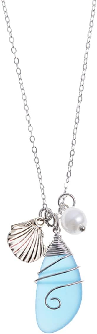 Kgf14 希少 アンダラ エトワールペーシュ 宝石ルース モルガナイト