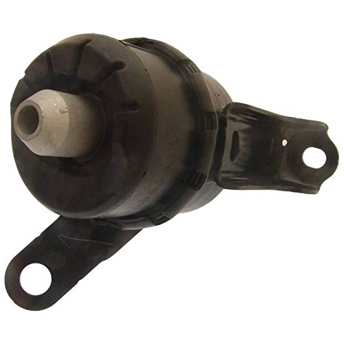 FEBEST Support moteur Avant Droite Support hydraulique Compatible avec MAZDA 6 GH MZM-GHRH