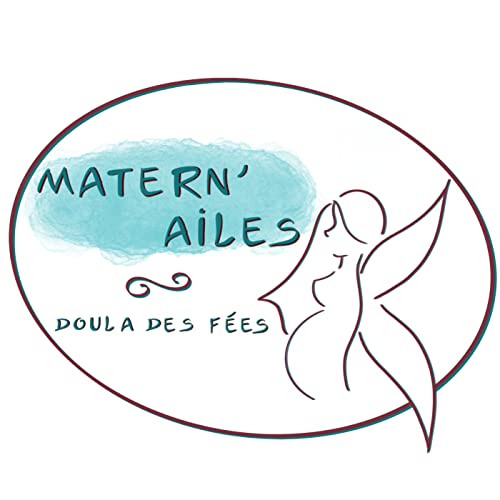 Rencontre n&deg;12 : Marion Podcast Por  arte de portada