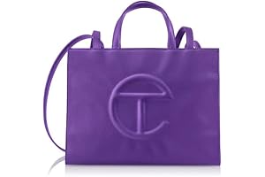 Telfar Shopping Bag for Women