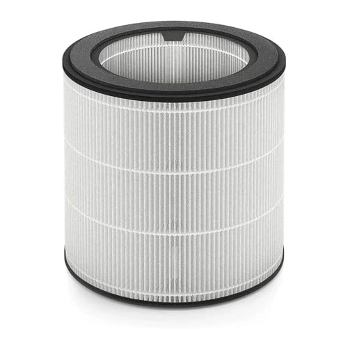 Purificador de Aire Philips Serie 800 Marca AIHDBCL