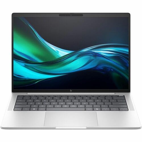 Amazon.com: HP EliteBook 1040 G11 14