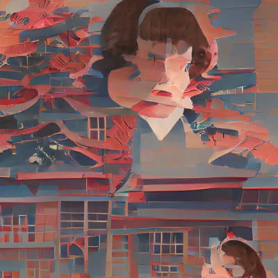 PODCAST CLASE EL BREAK por MUSH