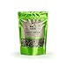 Yerbero - Santa Maria (Hierbanis) Herbal Tea 2 oz (56gr) Stand Up Resealable Bag 100% All Natural Fresh Tea