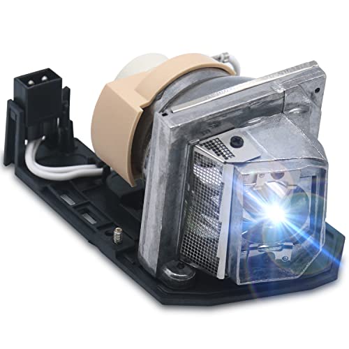 Image of BL-FP230D /BL-FP230J /BL-FP230H /SP.8EG01GC01 Replacement Projector Lamp Bulb for Optoma HD20 HD230X HD180 HD2200 DH1010 HD200X-LV HD23-B EX615I HT1081 EH1020 TX612-3D GT750-XL GT750ECA TW610ST