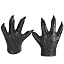 Balck-nail
