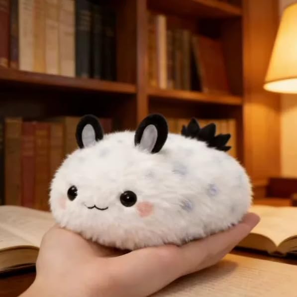 Amazon.co.jp: [SENDENG] たいおう 超かぐや姫！FUSHI グッズ