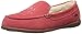 ACORN Women's Prima Moc W Firmcore Slip-On Loafer