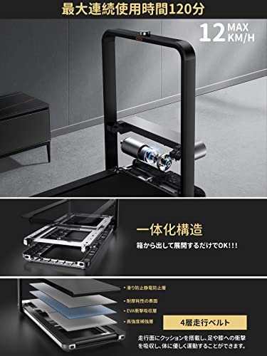 WALKINGPAD WalkingPad X21