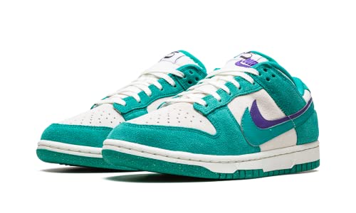 Image of Nike Women's W Dunk Low Basketball Shoes
