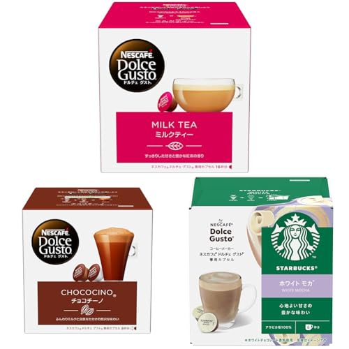 yZbgzlXJtF h`F OXg pJvZ ~NeB[ 16P×1 + lXJtF h`F OXg pJvZ `R`[m 16P×1(8t)y RRA z + lXJtF h`F OXg pJvZ X^[obNX zC